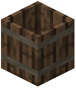 wood/barrel/beech