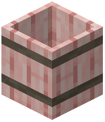 wood/barrel/fig