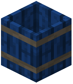 wood/barrel/mahoe