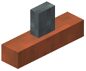 wood/bladed_axle/baobab