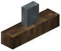 wood/bladed_axle/beech