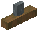 wood/bladed_axle/cypress