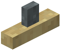 wood/bladed_axle/eucalyptus