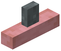 wood/bladed_axle/fig