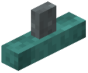 wood/bladed_axle/ginkgo