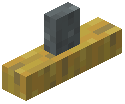 wood/bladed_axle/ipe