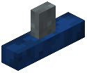 wood/bladed_axle/mahoe