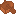 wood/boat/baobab
