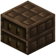 wood/bookshelf/beech