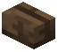 wood/button/beech