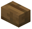 wood/button/cypress