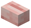 wood/button/fig