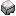wood/chest_minecart/araucaria