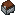 wood/chest_minecart/baobab