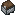 wood/chest_minecart/beech