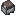 wood/chest_minecart/fig