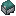 wood/chest_minecart/ginkgo