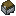 wood/chest_minecart/ipe