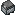 wood/chest_minecart/ironwood