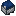 wood/chest_minecart/mahoe
