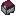 wood/chest_minecart/mahogany