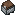 wood/chest_minecart/teak