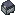 wood/chest_minecart/tualang