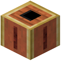 wood/clutch/baobab