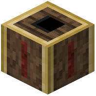 wood/clutch/beech