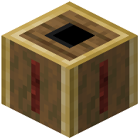 wood/clutch/cypress