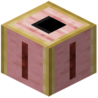 wood/clutch/fig