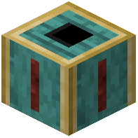 wood/clutch/ginkgo