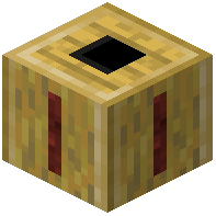 wood/clutch/ipe