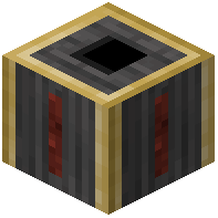 wood/clutch/ironwood