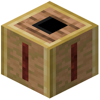 wood/clutch/teak
