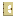 wood/door/eucalyptus