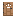 wood/door/teak