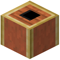 wood/encased_axle/baobab
