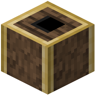 wood/encased_axle/beech