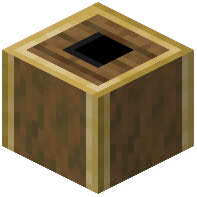wood/encased_axle/cypress