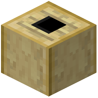 wood/encased_axle/eucalyptus