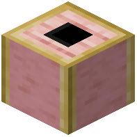 wood/encased_axle/fig