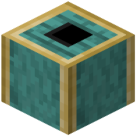 wood/encased_axle/ginkgo