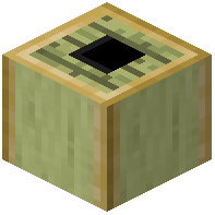 wood/encased_axle/hevea