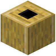 wood/encased_axle/ipe
