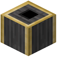 wood/encased_axle/ironwood