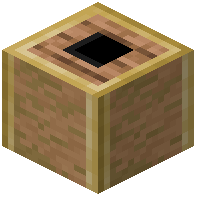 wood/encased_axle/teak