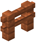 wood/fence/baobab