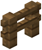 wood/fence/cypress