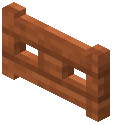 wood/fence_gate/baobab